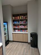 Microtel Inn & Suites by Wyndham Clarion