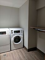 Microtel Inn & Suites by Wyndham Clarion