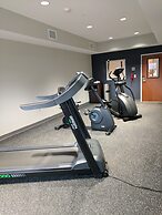 Microtel Inn & Suites by Wyndham Clarion