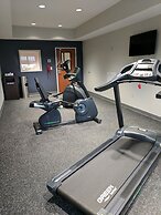 Microtel Inn & Suites by Wyndham Clarion