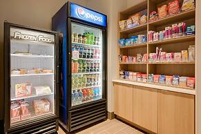 Microtel Inn & Suites by Wyndham Clarion