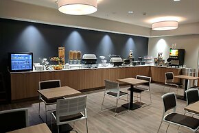 Microtel Inn & Suites by Wyndham Clarion