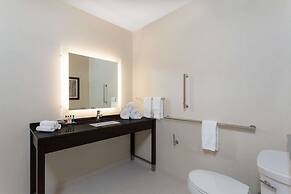 Wingate by Wyndham Altoona Downtown/Medical Center