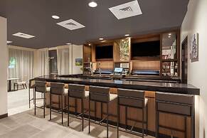 Wingate by Wyndham Altoona Downtown/Medical Center