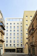 ibis Jerusalem city Center -  An AccorHotels Brand