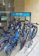 ibis Jerusalem city Center -  An AccorHotels Brand