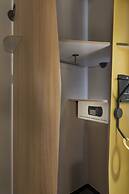 ibis Jerusalem city Center -  An AccorHotels Brand