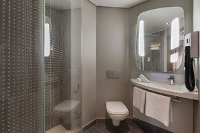 ibis Jerusalem city Center -  An AccorHotels Brand