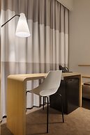 ibis Jerusalem city Center -  An AccorHotels Brand