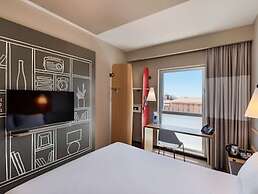 ibis Jerusalem city Center -  An AccorHotels Brand