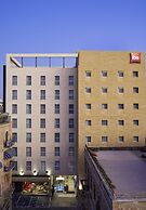 ibis Jerusalem city Center -  An AccorHotels Brand