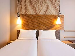 ibis Jerusalem city Center -  An AccorHotels Brand