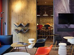 ibis Jerusalem city Center -  An AccorHotels Brand