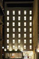 ibis Jerusalem city Center -  An AccorHotels Brand