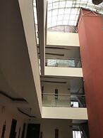 Hotel Nand Kartar Orchid Suites