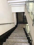 Hotel Nand Kartar Orchid Suites