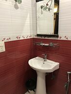 Hotel Nand Kartar Orchid Suites