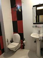 Hotel Nand Kartar Orchid Suites