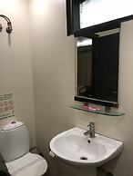 Hotel Nand Kartar Orchid Suites