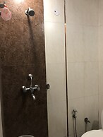 Hotel Nand Kartar Orchid Suites