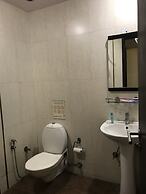 Hotel Nand Kartar Orchid Suites