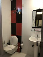 Hotel Nand Kartar Orchid Suites