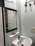 Hotel Nand Kartar Orchid Suites