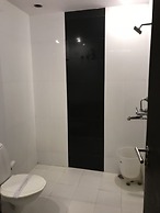 Hotel Nand Kartar Orchid Suites