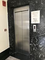 Hotel Nand Kartar Orchid Suites