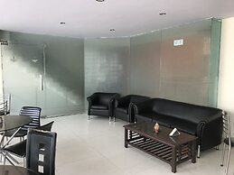 Hotel Nand Kartar Orchid Suites