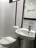 Hotel Nand Kartar Orchid Suites