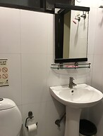 Hotel Nand Kartar Orchid Suites