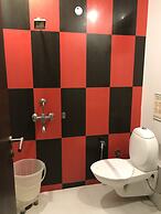 Hotel Nand Kartar Orchid Suites