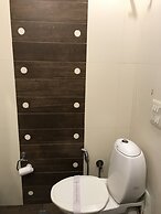 Hotel Nand Kartar Orchid Suites