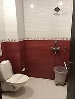 Hotel Nand Kartar Orchid Suites