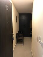 Hotel Nand Kartar Orchid Suites