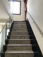 Hotel Nand Kartar Orchid Suites