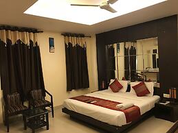 Hotel Nand Kartar Orchid Suites