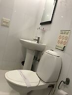 Hotel Nand Kartar Orchid Suites