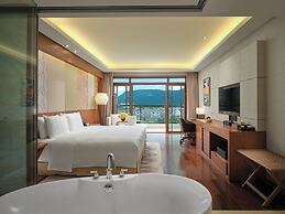HUALUXE Kunming by IHG