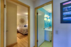 The Cedar Field Vacation House