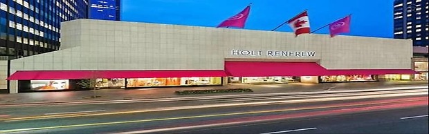 Clean and Cozy Liberty Village