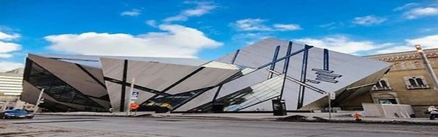 Clean and Cozy Liberty Village