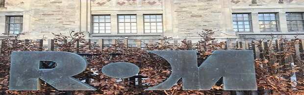 Clean and Cozy Liberty Village