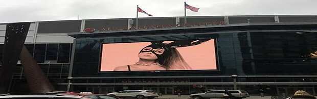 Clean and Cozy Liberty Village