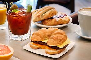 The Abernathy of Clemson