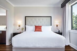 The Abernathy of Clemson