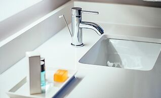 The Abernathy of Clemson