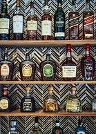 The Abernathy of Clemson