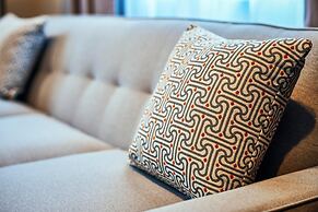 The Abernathy of Clemson